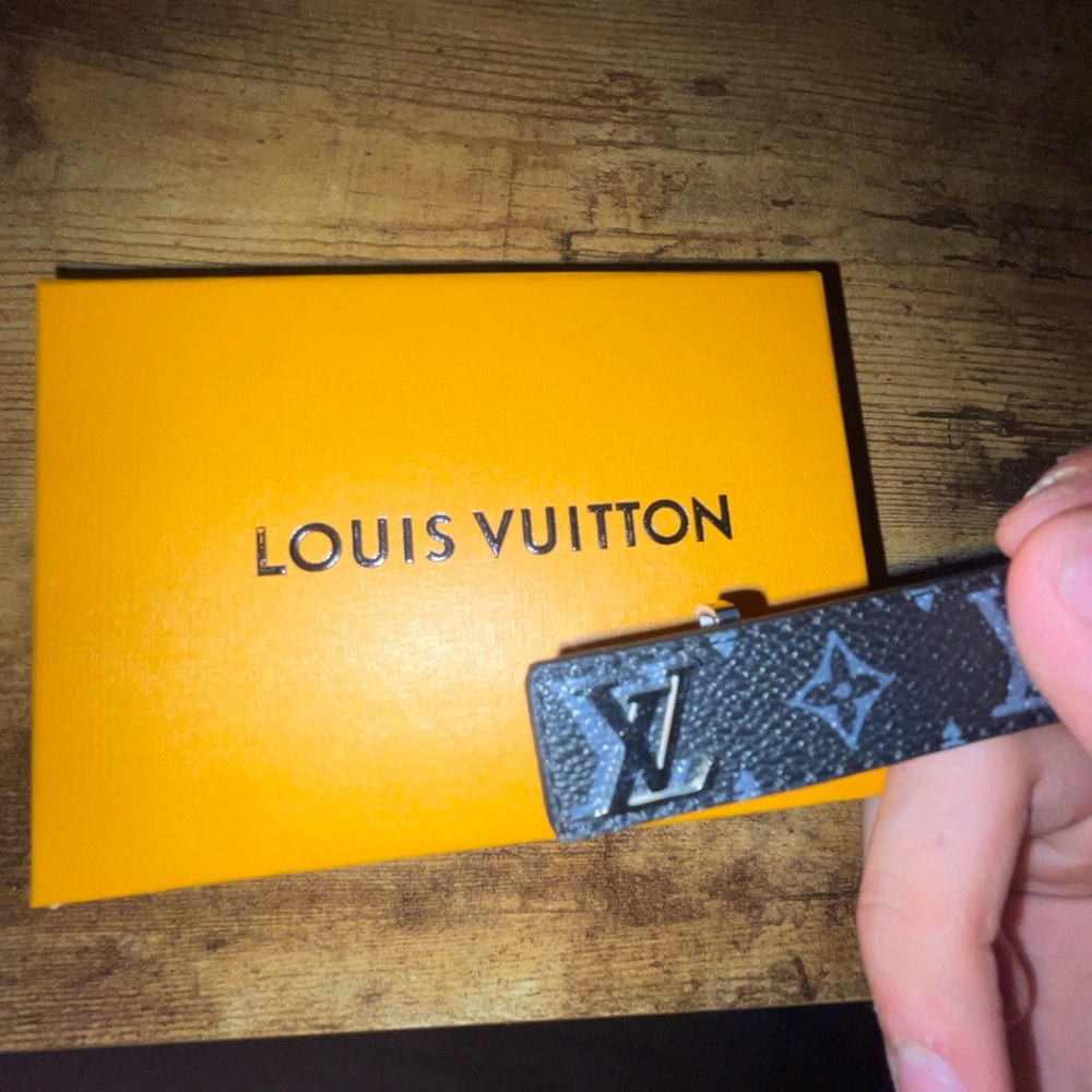 Louis Vuitton Bracelet